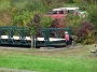 Decking 34